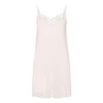 Mae Bonbon Spaghetti Nightdress