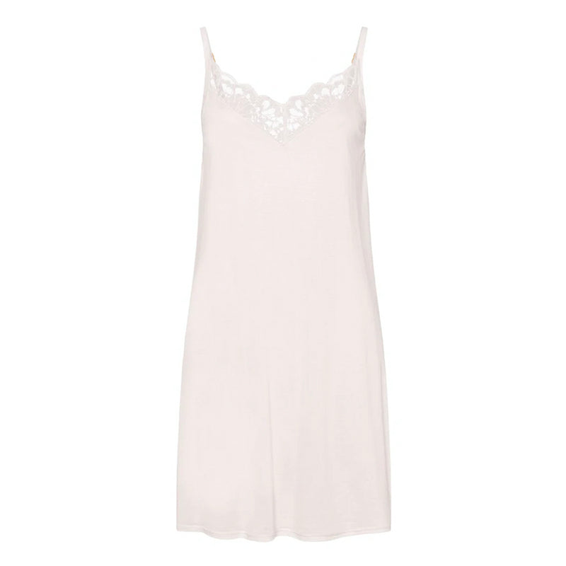 Mae Bonbon Spaghetti Nightdress