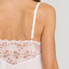 Mae Bonbon Spaghetti Nightdress