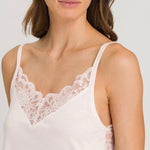 Mae Bonbon Spaghetti Nightdress