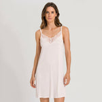 Mae Bonbon Spaghetti Nightdress