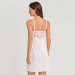 Mae Bonbon Spaghetti Nightdress