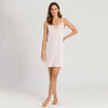 Mae Bonbon Spaghetti Nightdress