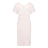 Mae Bonbon Short Sleeve Nightdress