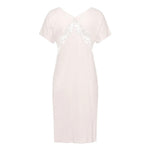 Mae Bonbon Short Sleeve Nightdress