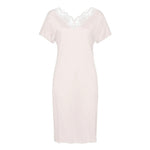 Mae Bonbon Short Sleeve Nightdress