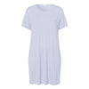 Smart Sleep Fresh Air Short Sleeve Nightdress