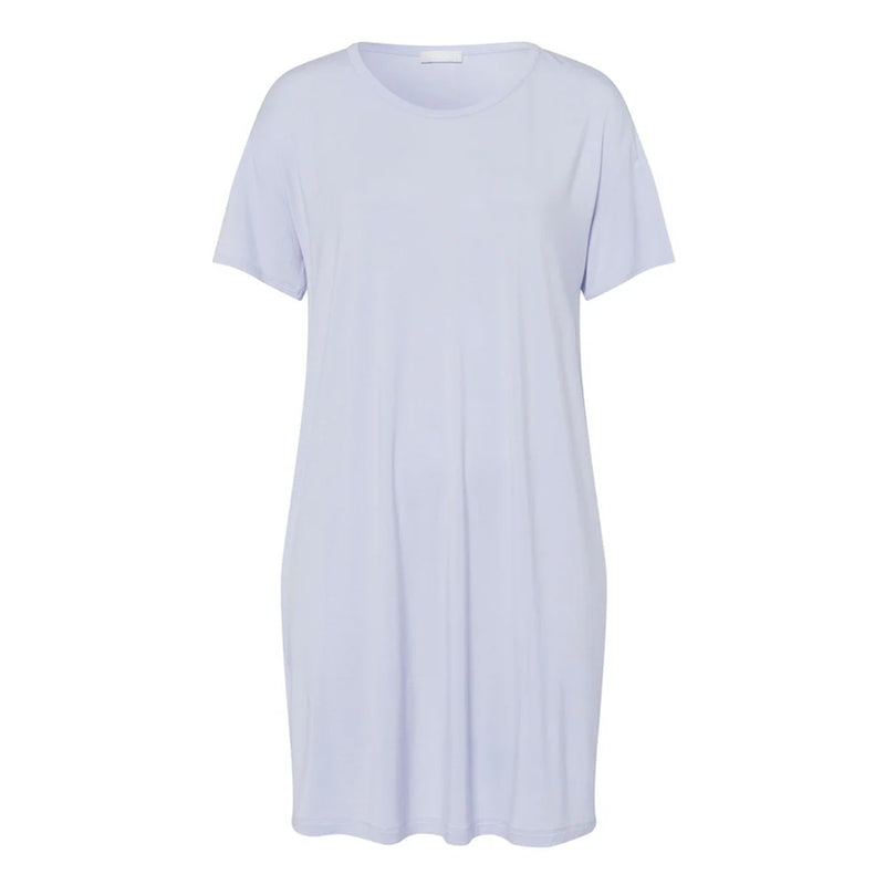 Smart Sleep Fresh Air Short Sleeve Nightdress