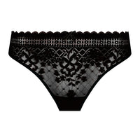 Empreinte M?®lody brief 1386 | SHEEN UNCOVERED