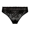 Empreinte M?®lody brief 1386 | SHEEN UNCOVERED
