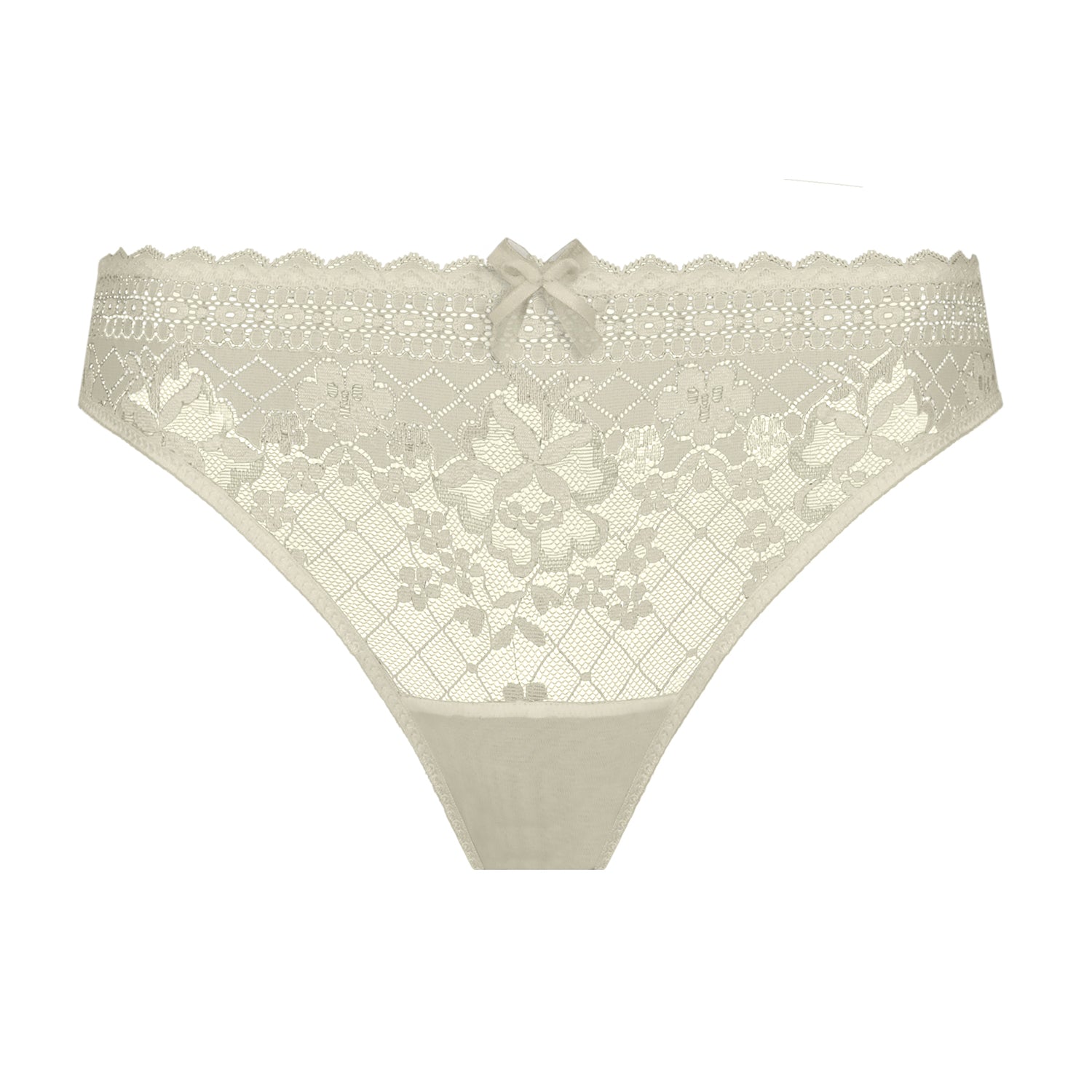 Empreinte M?®lody brief 1386 | SHEEN UNCOVERED