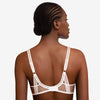 Maddie Plunge T-Shirt Bra