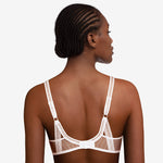 Maddie Plunge T-Shirt Bra