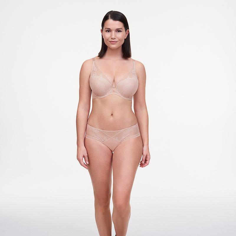 passionata maddie t shirt bra