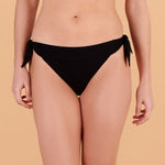 diva mo tie side bikini bottom