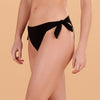 diva mo tie side bikini bottom side