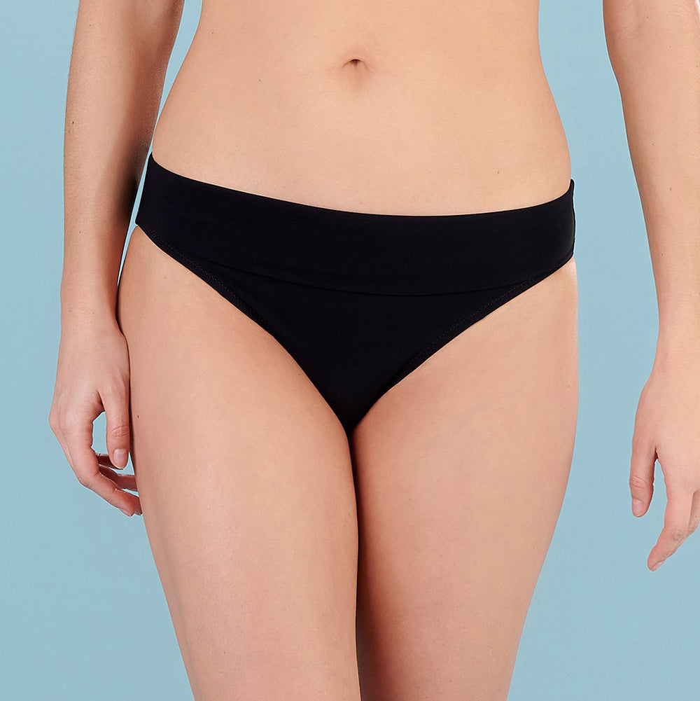 pain de sucre bikini bottom