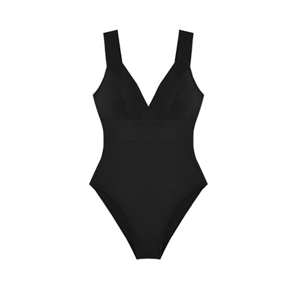 Pipper Racing Swimsuit