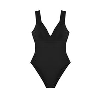 Pipper Racing Swimsuit