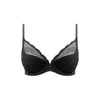 Ravissant Underwire Plunge Bra