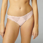 Reve Sakura Pink Brief