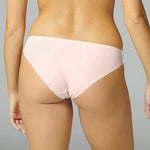 Reve Sakura Pink Brief