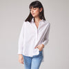 Juliette Optique Long Sleeve Shirt