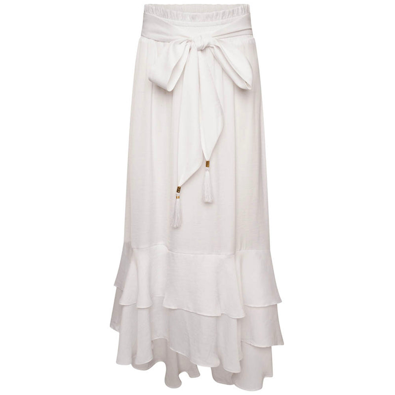 Kiki Multilay Skirt/Dress