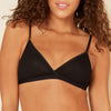 Soire Confidence Bralette