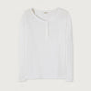 Sonoma Long Sleeve T-Shirt
