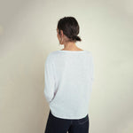 Sonoma Long Sleeve T-Shirt