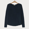 Sonoma Long Sleeve Top