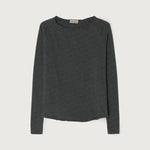 Sonoma Long Sleeve Top