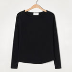 Sonoma Long Sleeve Top