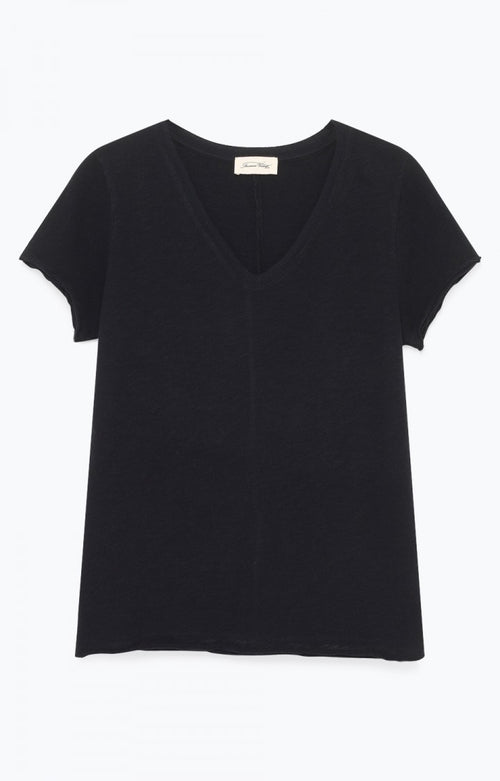 Sonoma T-Shirt