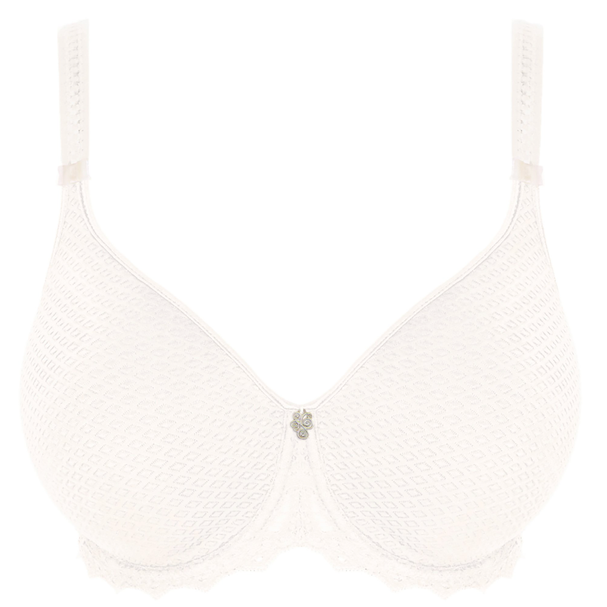 Cassiopee Spacer T-Shirt Bra
