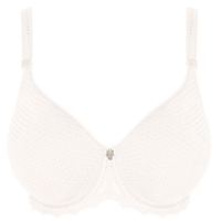Cassiopee Spacer T-Shirt Bra