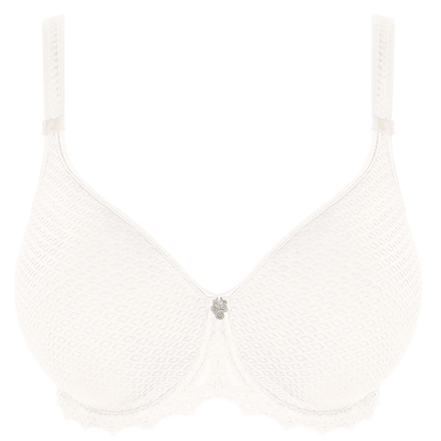 Cassiopee Spacer T-Shirt Bra