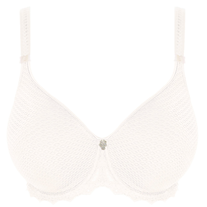 Cassiopee Spacer T-Shirt Bra