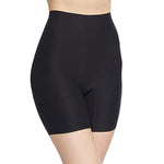 Soft Stretch Cycling Short