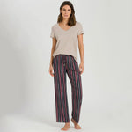 Sleep & Lounge Pumice Short Sleeve T-Shirt