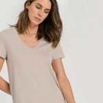 Sleep & Lounge Pumice Short Sleeve T-Shirt
