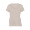 Sleep & Lounge Pumice Short Sleeve T-Shirt