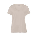 Sleep & Lounge Pumice Short Sleeve T-Shirt