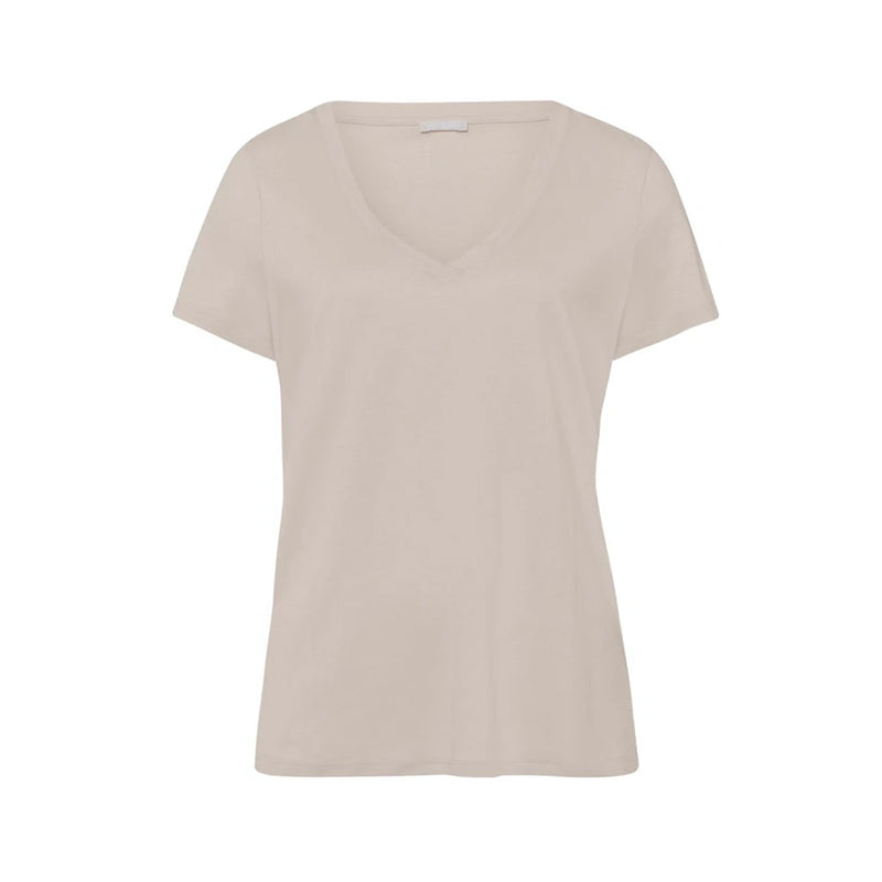 Sleep & Lounge Pumice Short Sleeve T-Shirt