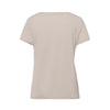 Sleep & Lounge Pumice Short Sleeve T-Shirt