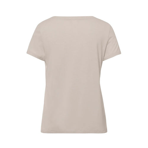 Sleep & Lounge Pumice Short Sleeve T-Shirt