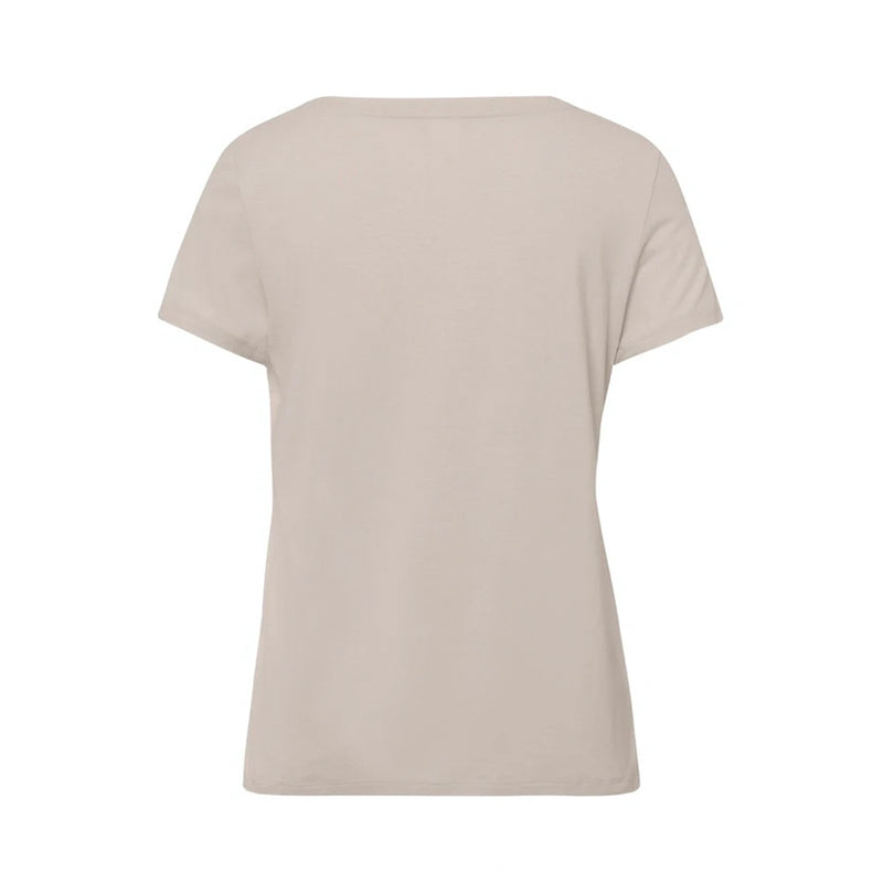 Sleep & Lounge Pumice Short Sleeve T-Shirt