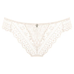 Cassiopee Thong