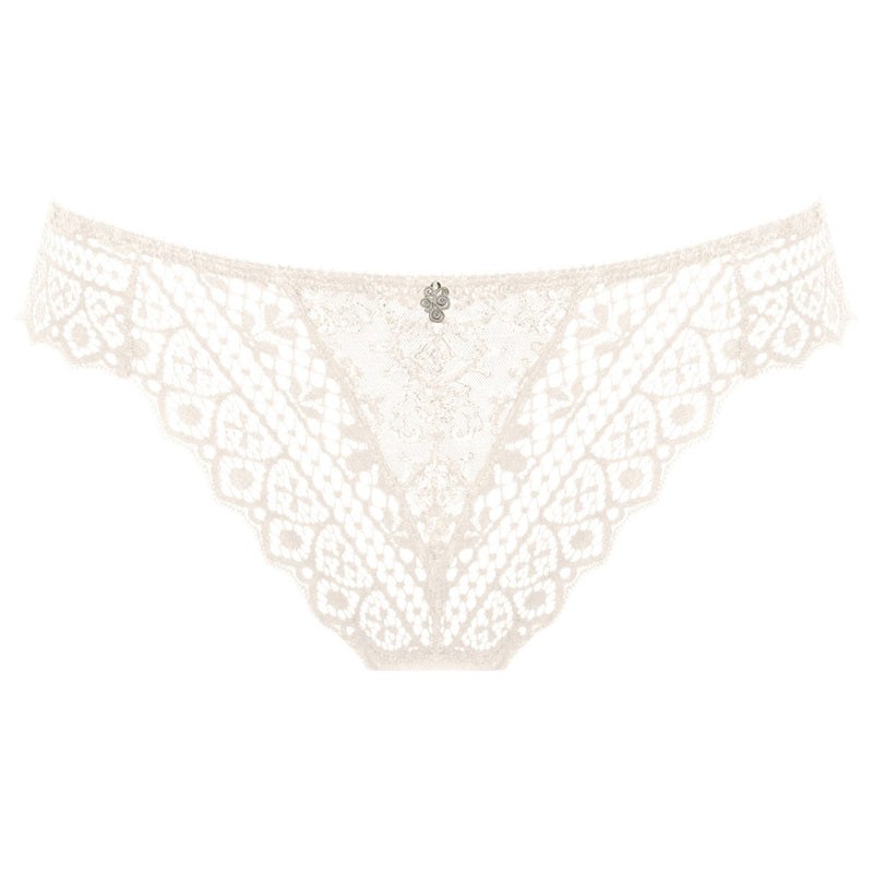 Cassiopee Thong